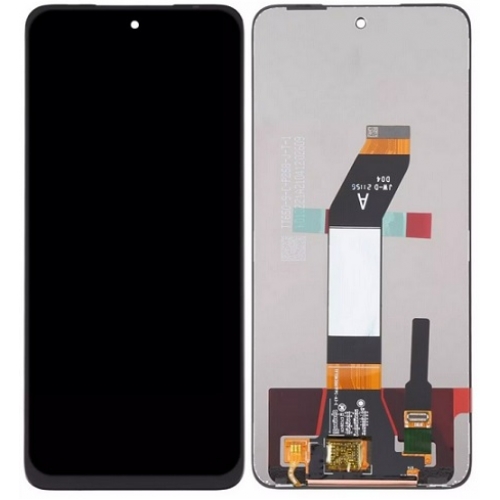 Xiaomi Redmi 10 Prime LCD Screen + Spare Parts Store Cellspare